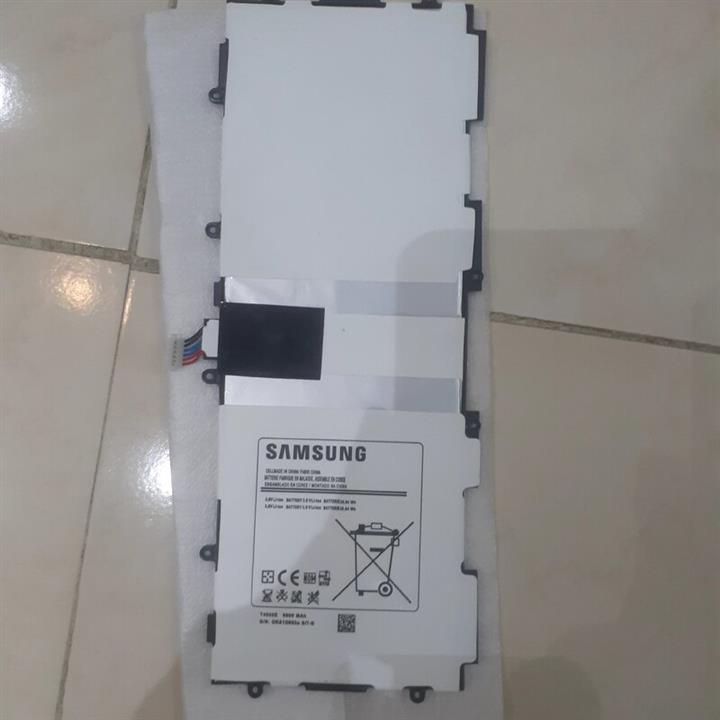 باطری تب لت 10 اینچ سامسونگ